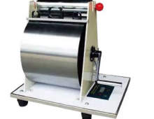 Thiết bị đo trọng lượng cúi thô